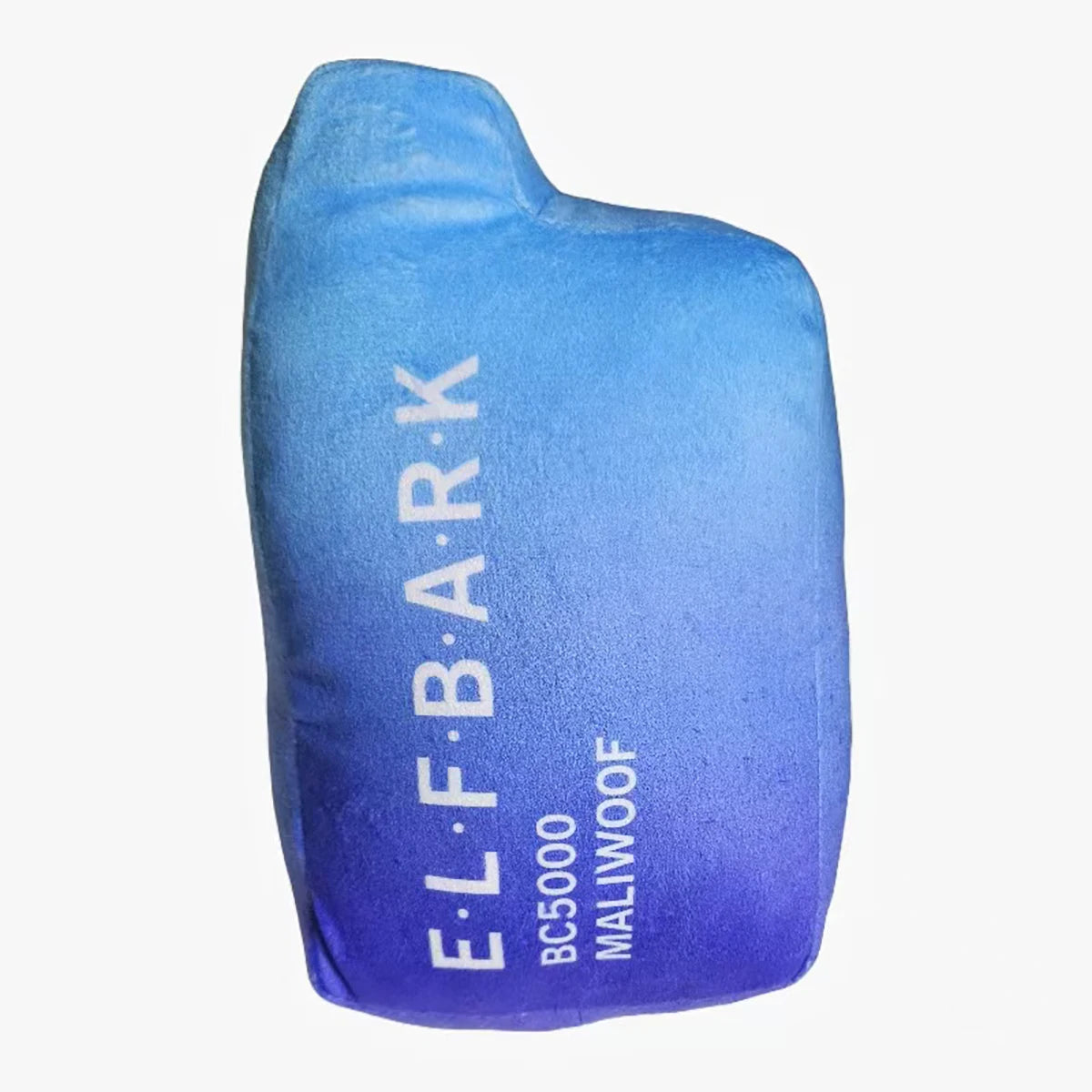 ELFBARK Dog Toy