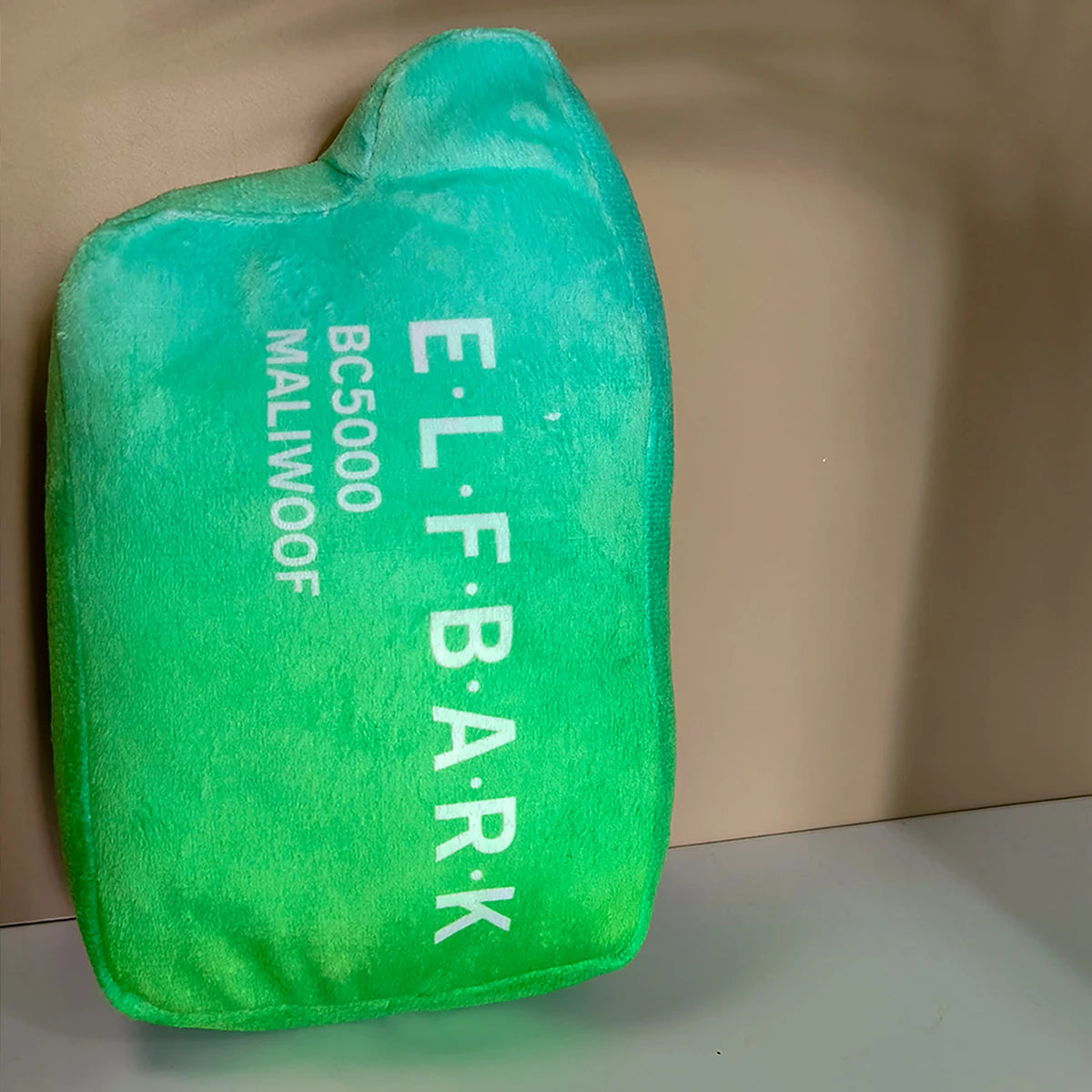 ELFBARK Dog Toy