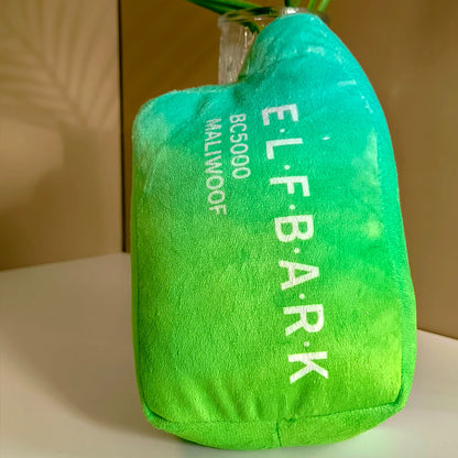ELFBARK Dog Toy